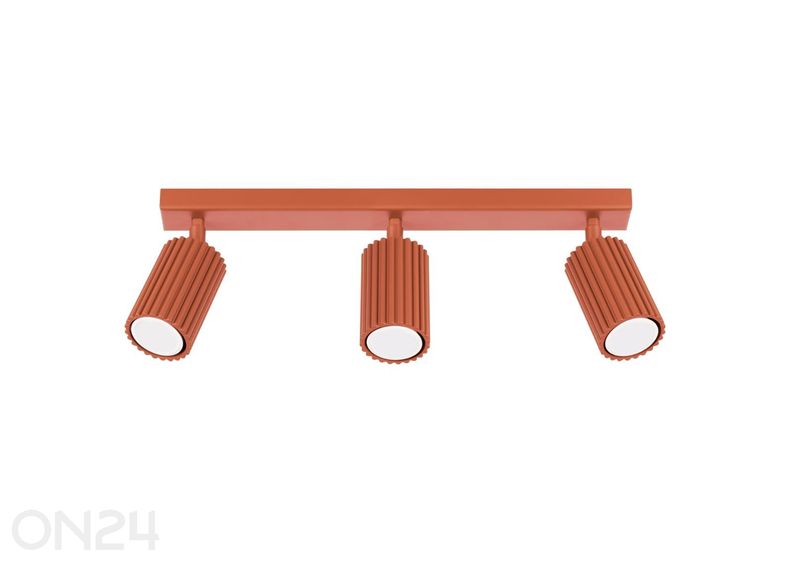 Laevalgusti Karbon 3L suurendatud