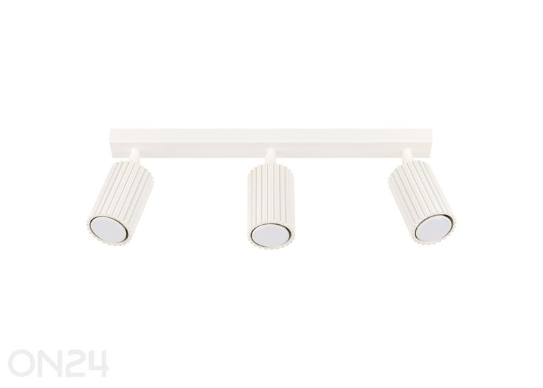 Laevalgusti Karbon 3L suurendatud