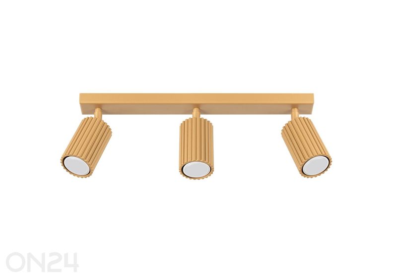 Laevalgusti Karbon 3L suurendatud