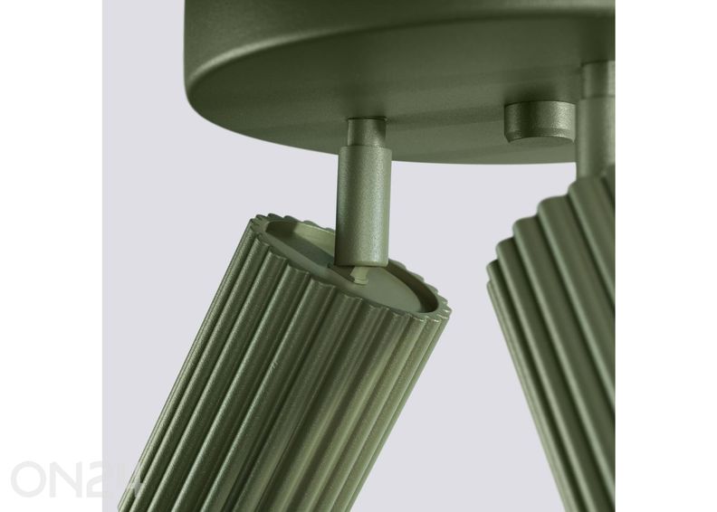 Laevalgusti Karbon 3P suurendatud