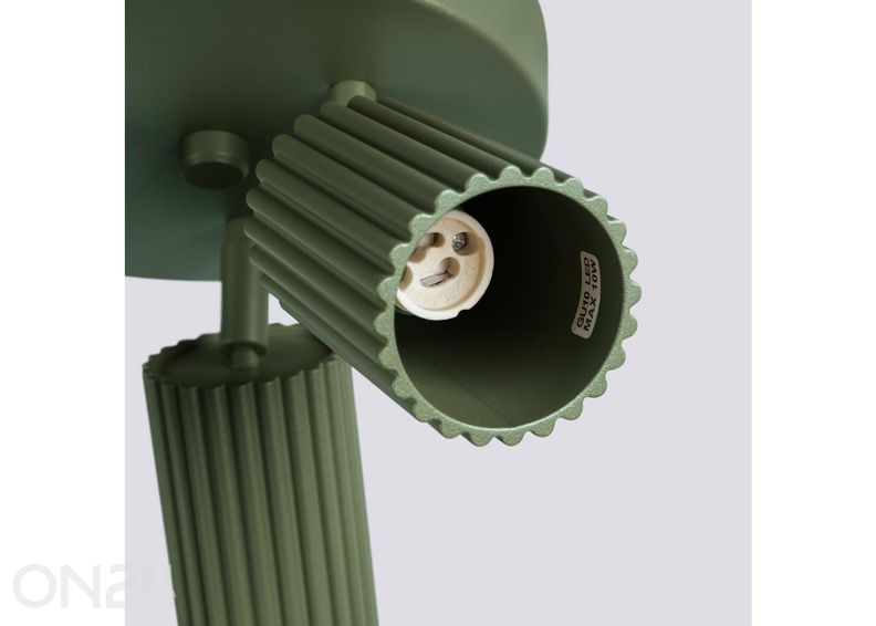 Laevalgusti Karbon 3P suurendatud