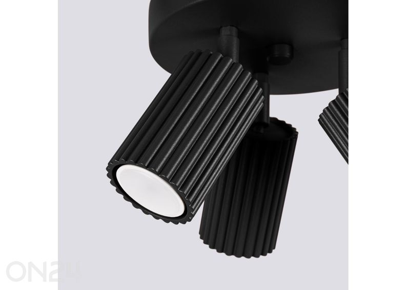 Laevalgusti Karbon 3P suurendatud