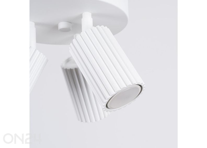 Laevalgusti Karbon 3P suurendatud