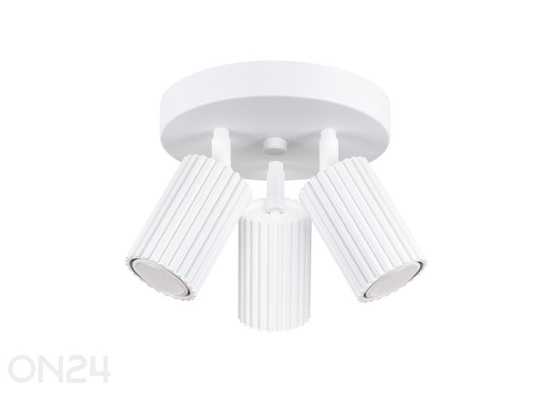 Laevalgusti Karbon 3P suurendatud