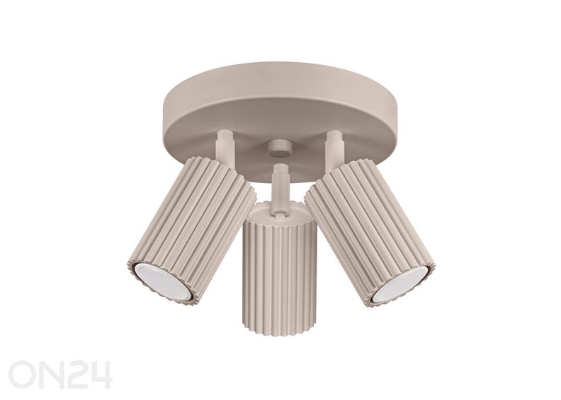 Laevalgusti Karbon 3P suurendatud