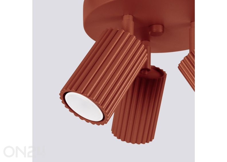 Laevalgusti Karbon 3P suurendatud