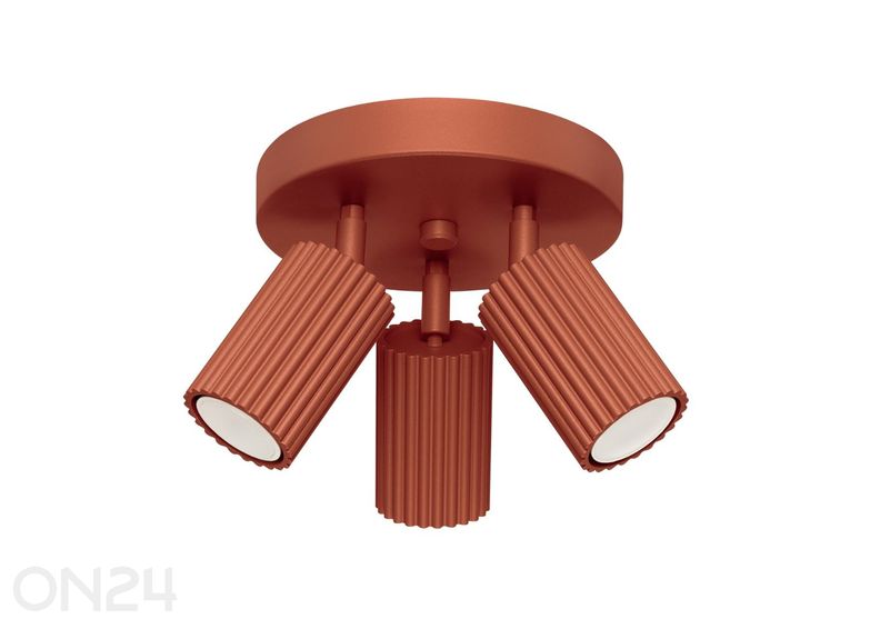 Laevalgusti Karbon 3P suurendatud