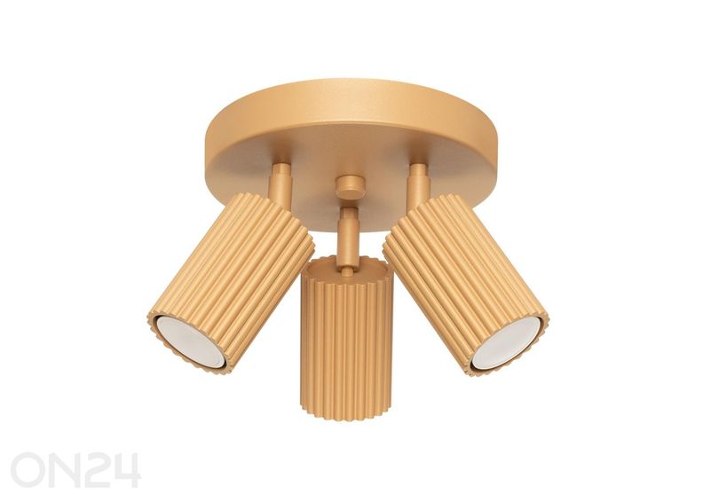 Laevalgusti Karbon 3P suurendatud