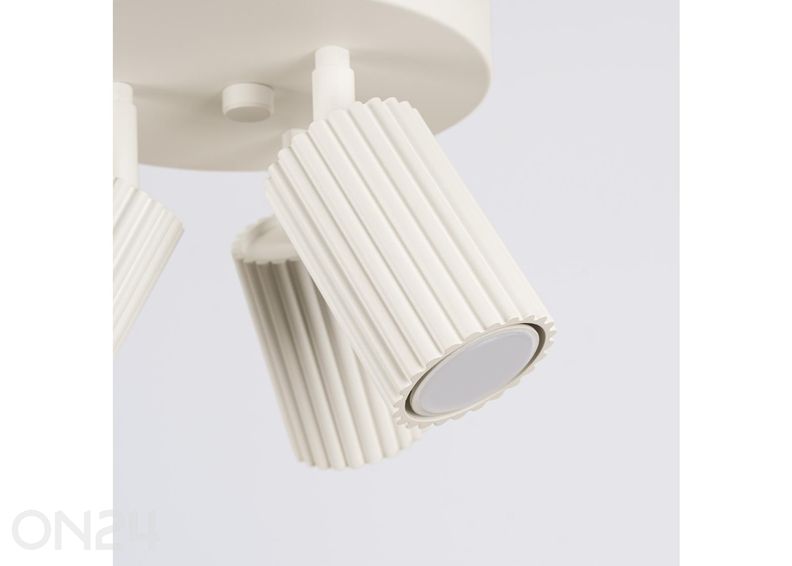 Laevalgusti Karbon 3P suurendatud