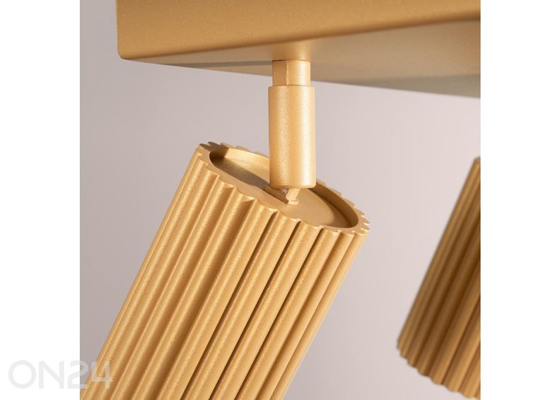 Laevalgusti Karbon 4 suurendatud