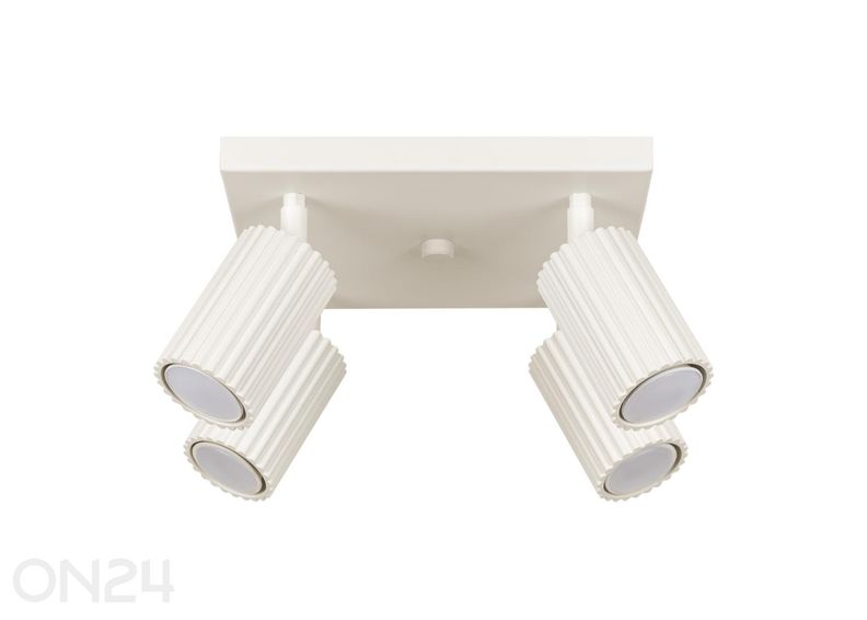 Laevalgusti Karbon 4 suurendatud