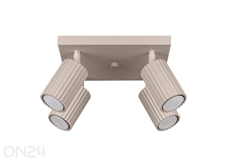 Laevalgusti Karbon 4 suurendatud