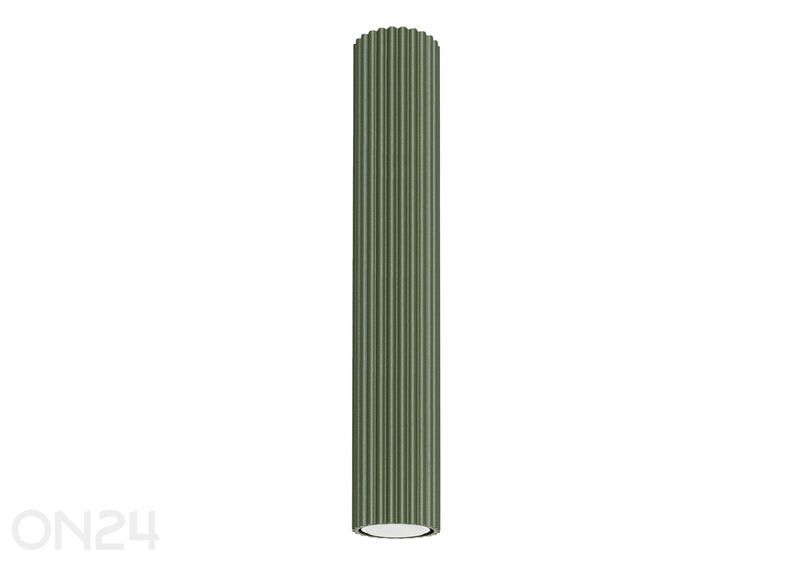 Laevalgusti Karbon 40 suurendatud