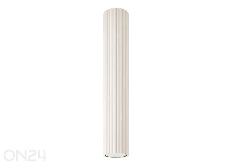 Laevalgusti Karbon 40 suurendatud