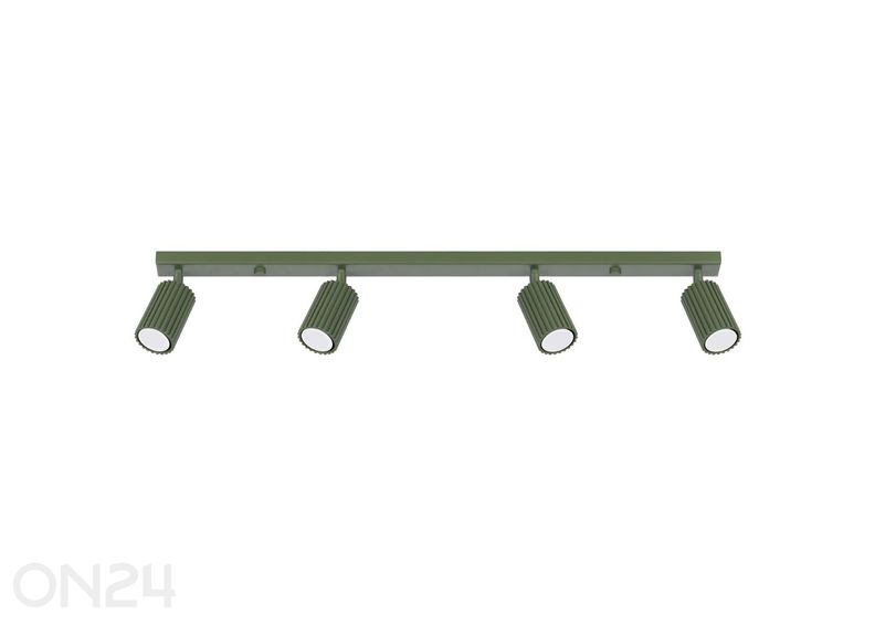 Laevalgusti Karbon 4L suurendatud