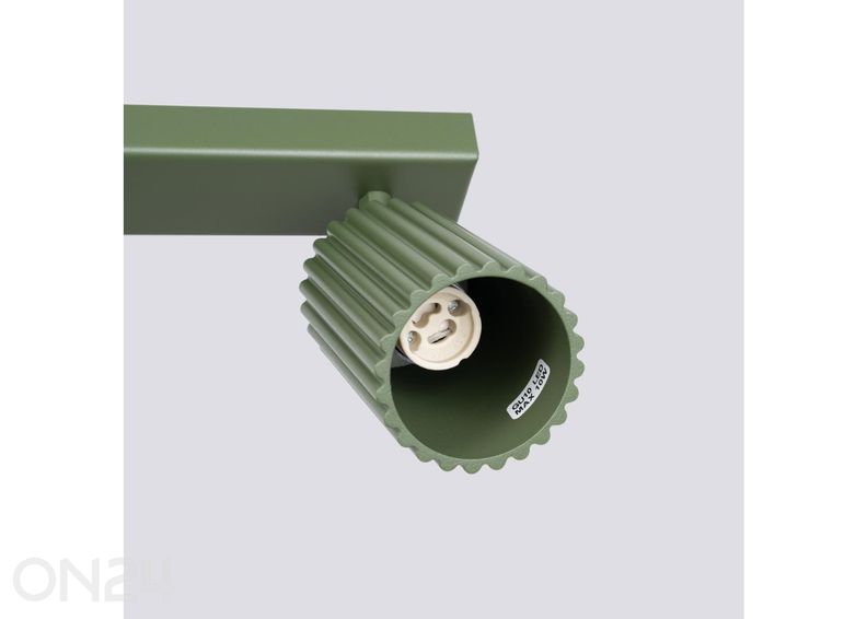 Laevalgusti Karbon 4L suurendatud