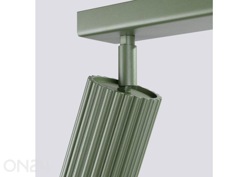 Laevalgusti Karbon 4L suurendatud