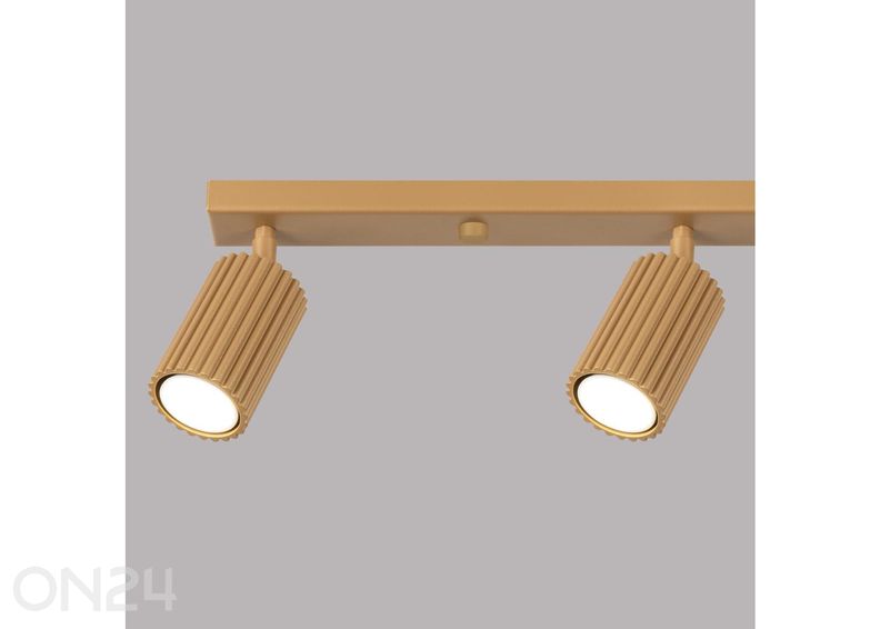 Laevalgusti Karbon 4L suurendatud