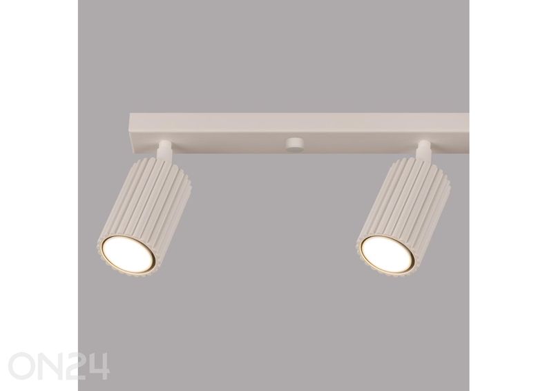 Laevalgusti Karbon 4L suurendatud