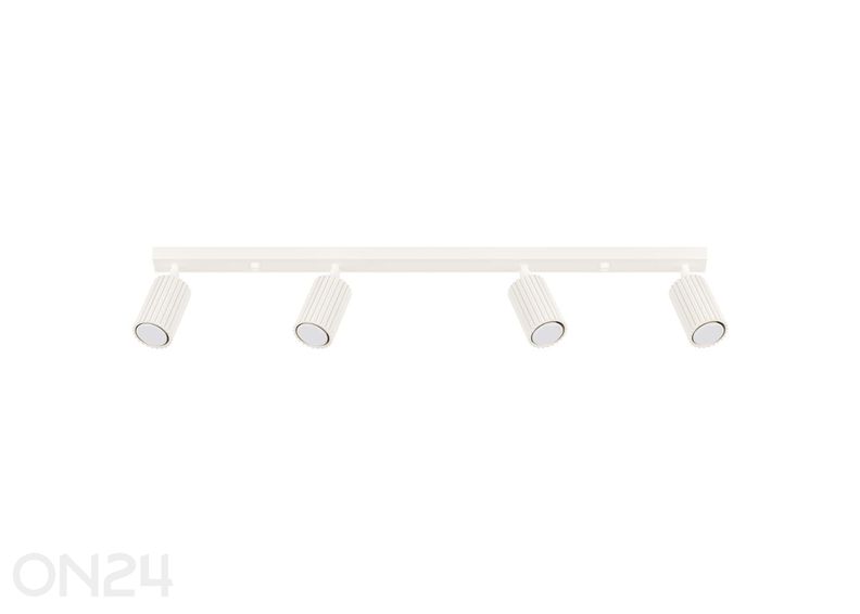 Laevalgusti Karbon 4L suurendatud