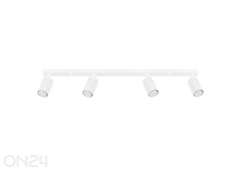 Laevalgusti Karbon 4L suurendatud