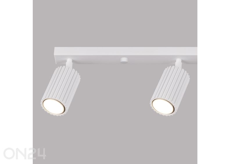 Laevalgusti Karbon 4L suurendatud