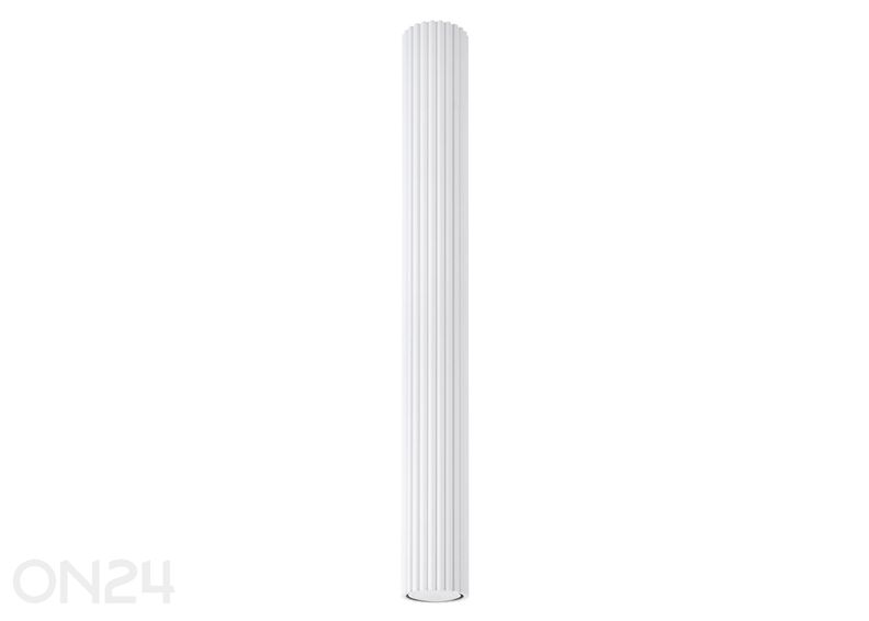 Laevalgusti Karbon 60 suurendatud