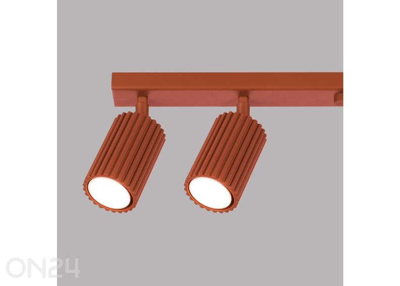 Laevalgusti Karbon 6L suurendatud