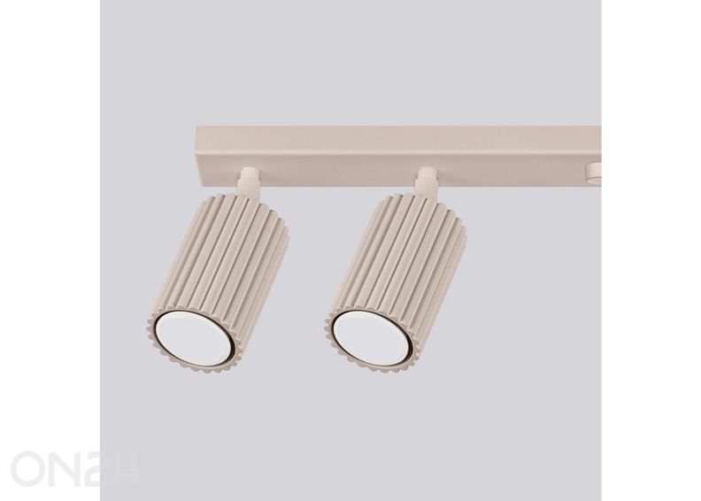 Laevalgusti Karbon 6L suurendatud