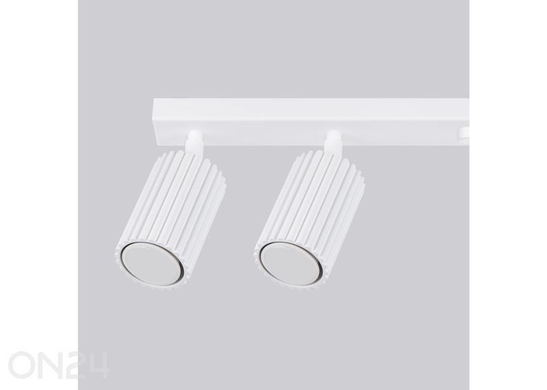 Laevalgusti Karbon 6L suurendatud