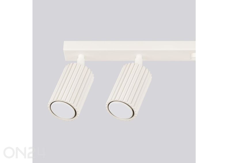 Laevalgusti Karbon 6L suurendatud