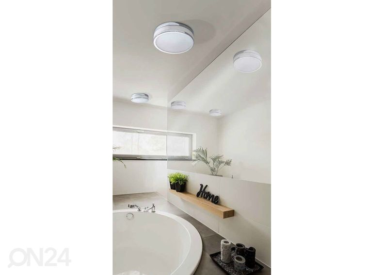 Laevalgusti Kari Ø22 cm suurendatud