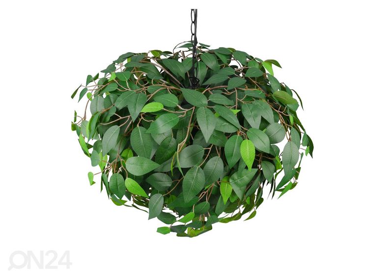 Laevalgusti Leavy suurendatud