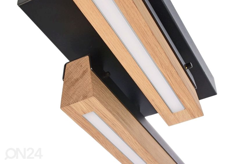 Laevalgusti Madera LED suurendatud
