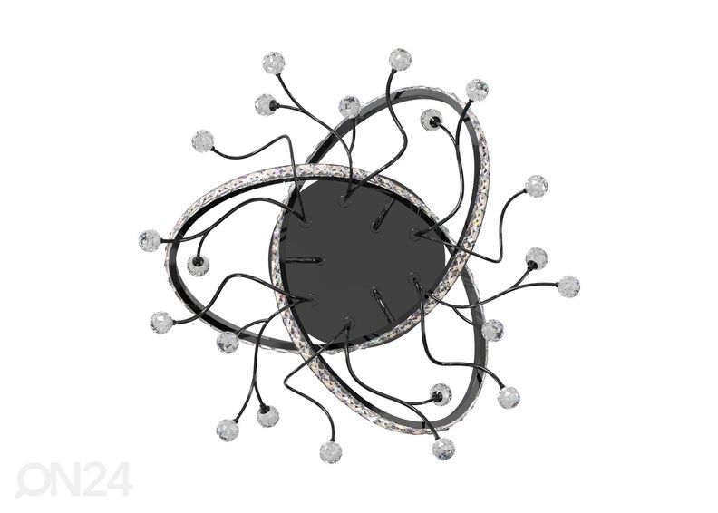 Laevalgusti Maia suurendatud