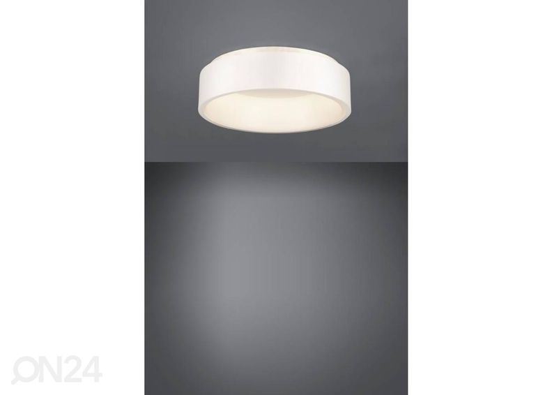 Laevalgusti Marghera 1 suurendatud