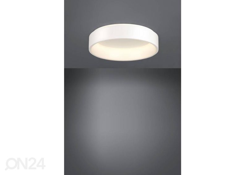 Laevalgusti Marghera 1 suurendatud