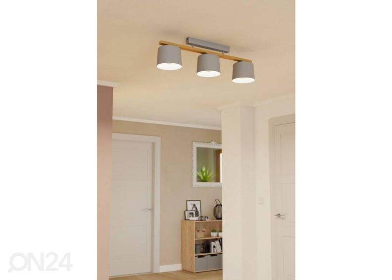 Laevalgusti Mariel suurendatud