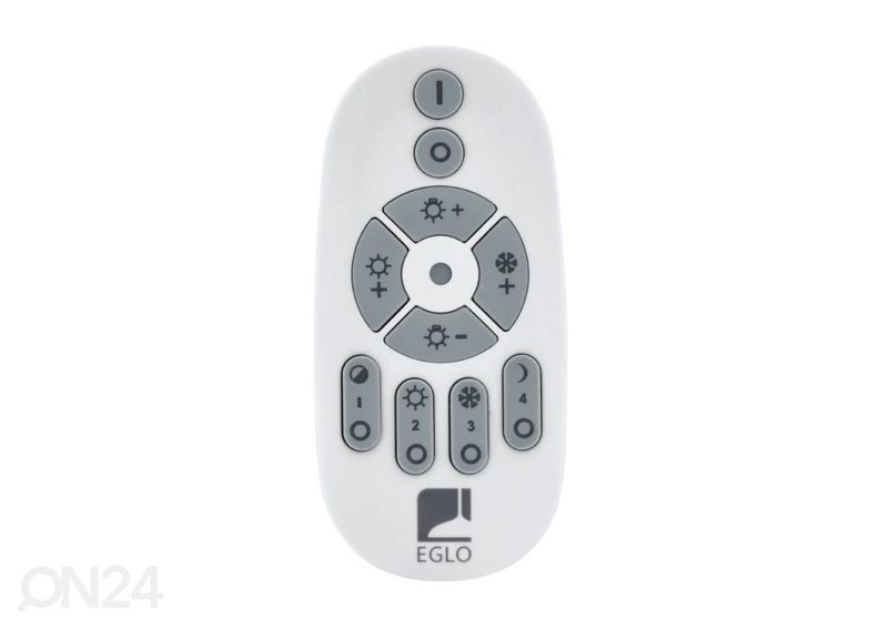 Laevalgusti Marinello suurendatud