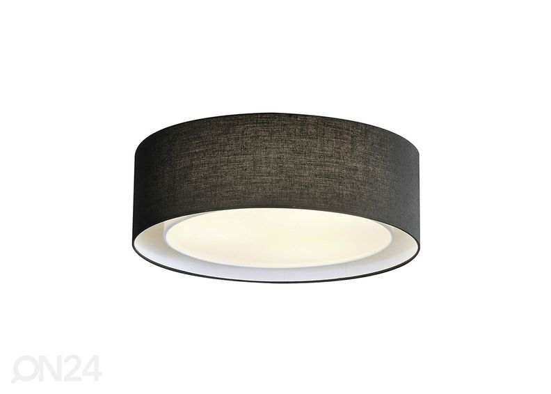 Laevalgusti Milo Ø50 cm suurendatud