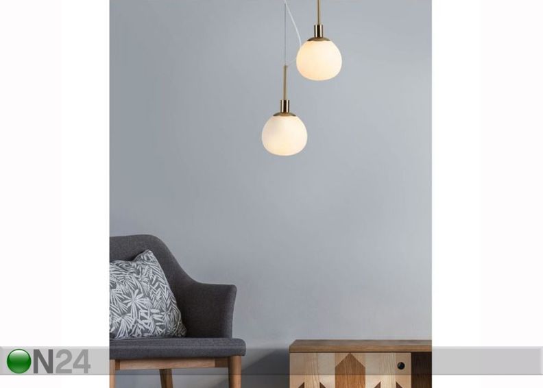 Laevalgusti Modern Erich suurendatud