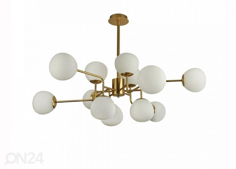 Laevalgusti Modern Erich suurendatud