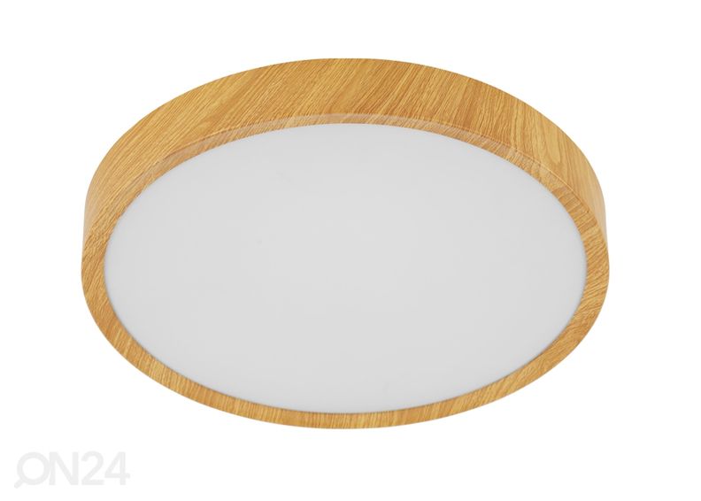 Laevalgusti Musurita Ø 44 cm suurendatud