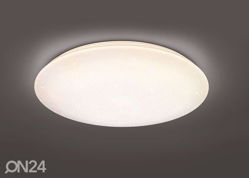 Laevalgusti Nagano suurendatud