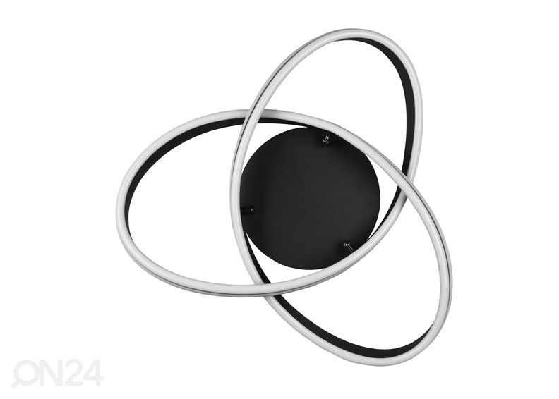 Laevalgusti Nuria Switch suurendatud