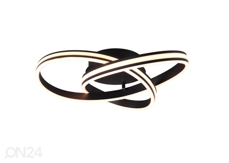 Laevalgusti Nuria Switch suurendatud