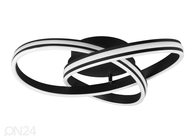 Laevalgusti Nuria Switch suurendatud