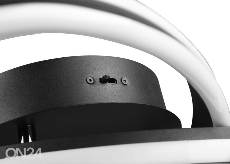 Laevalgusti Nuria Switch suurendatud