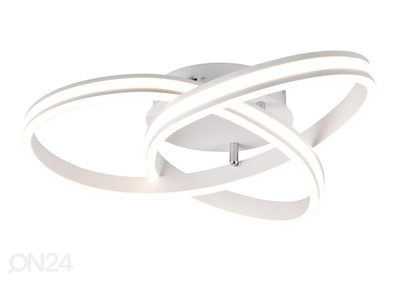 Laevalgusti Nuria Switch suurendatud