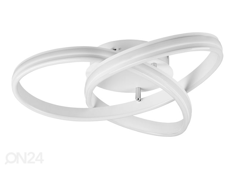 Laevalgusti Nuria Switch suurendatud